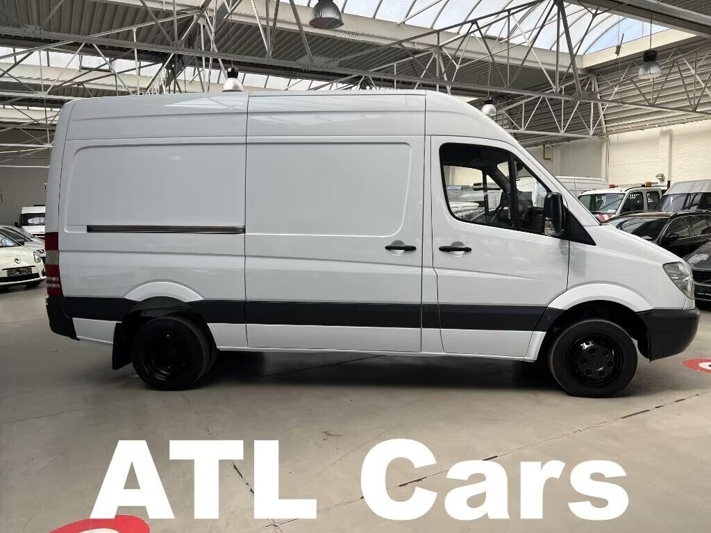 mercedes-sprinter-v6-3500kg-tirant-climatisation-app-big-9