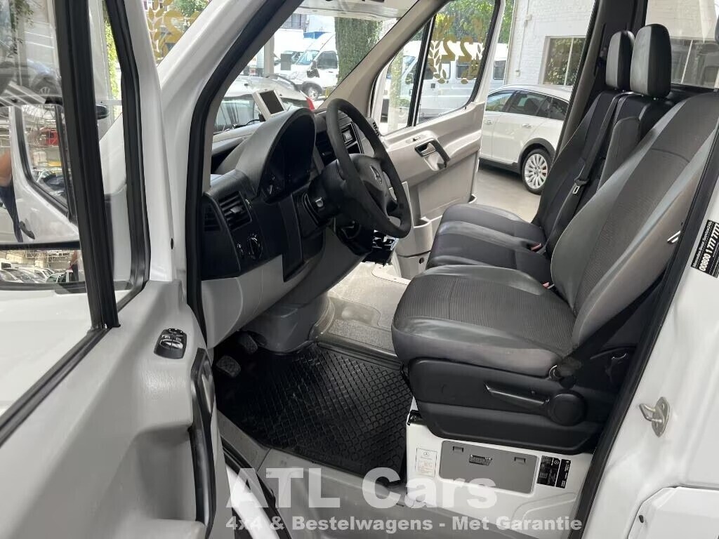 mercedes-sprinter-v6-3500kg-tirant-climatisation-app-big-1