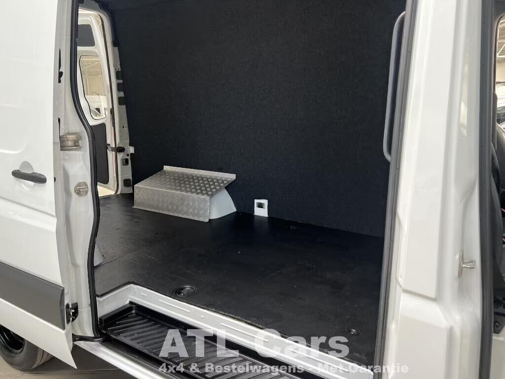 mercedes-sprinter-v6-3500kg-tirant-climatisation-app-big-8