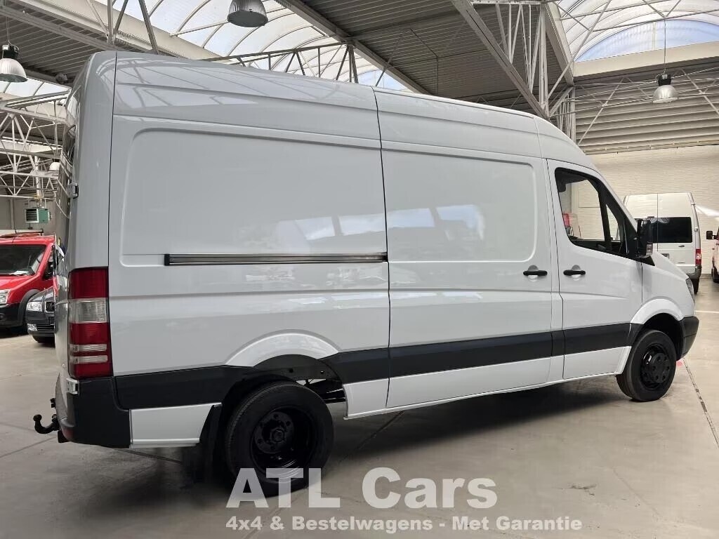 mercedes-sprinter-v6-3500kg-tirant-climatisation-app-big-3