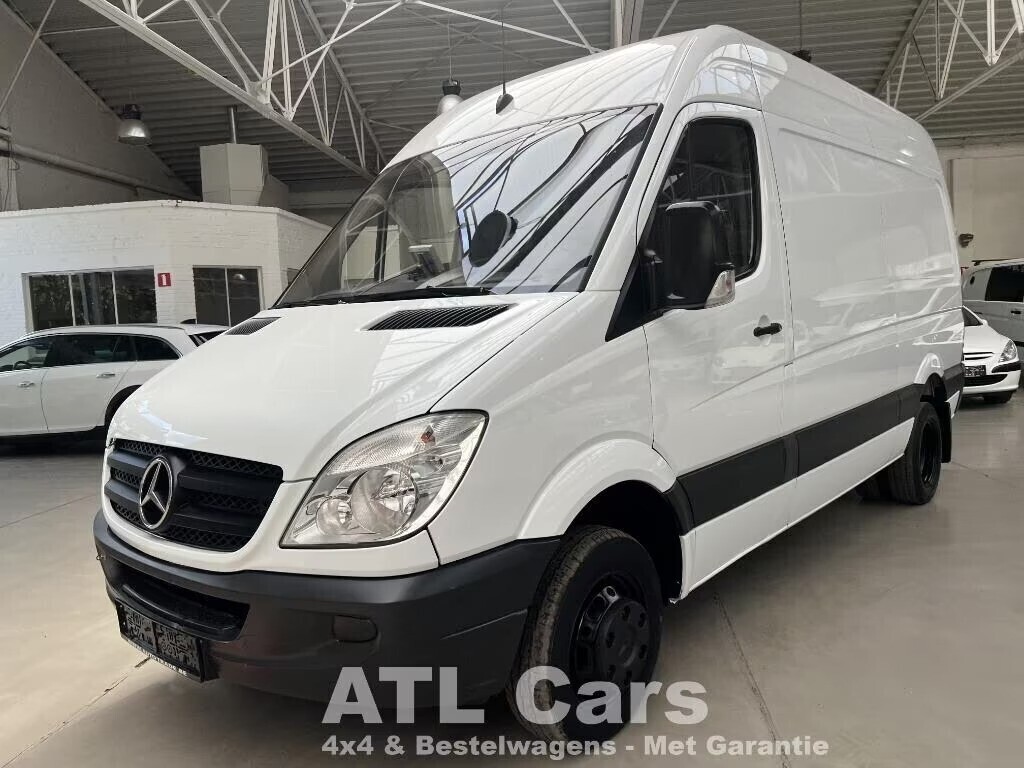 mercedes-sprinter-v6-3500kg-tirant-climatisation-app-big-0