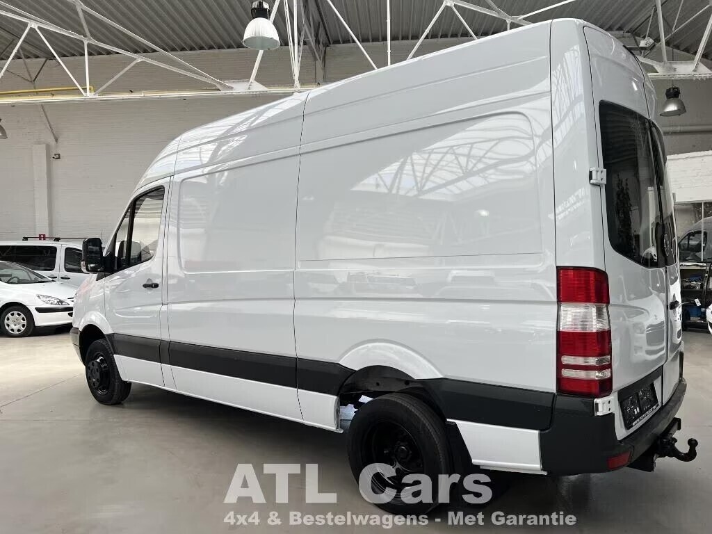 mercedes-sprinter-v6-3500kg-tirant-climatisation-app-big-4