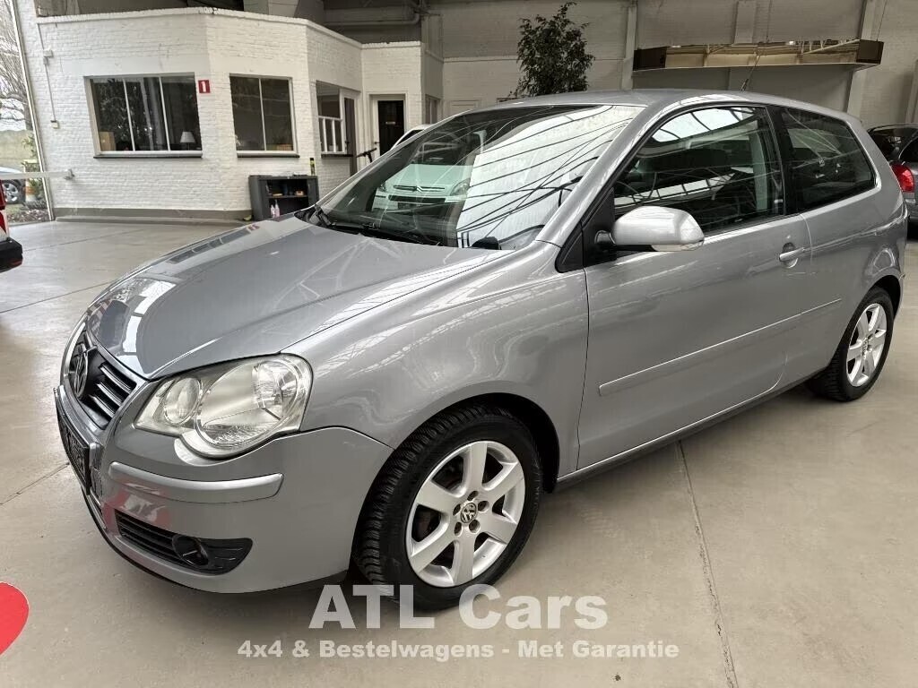 volkswagen-polo-14-diesel-airco-bluetooth-1j-garantie-big-5