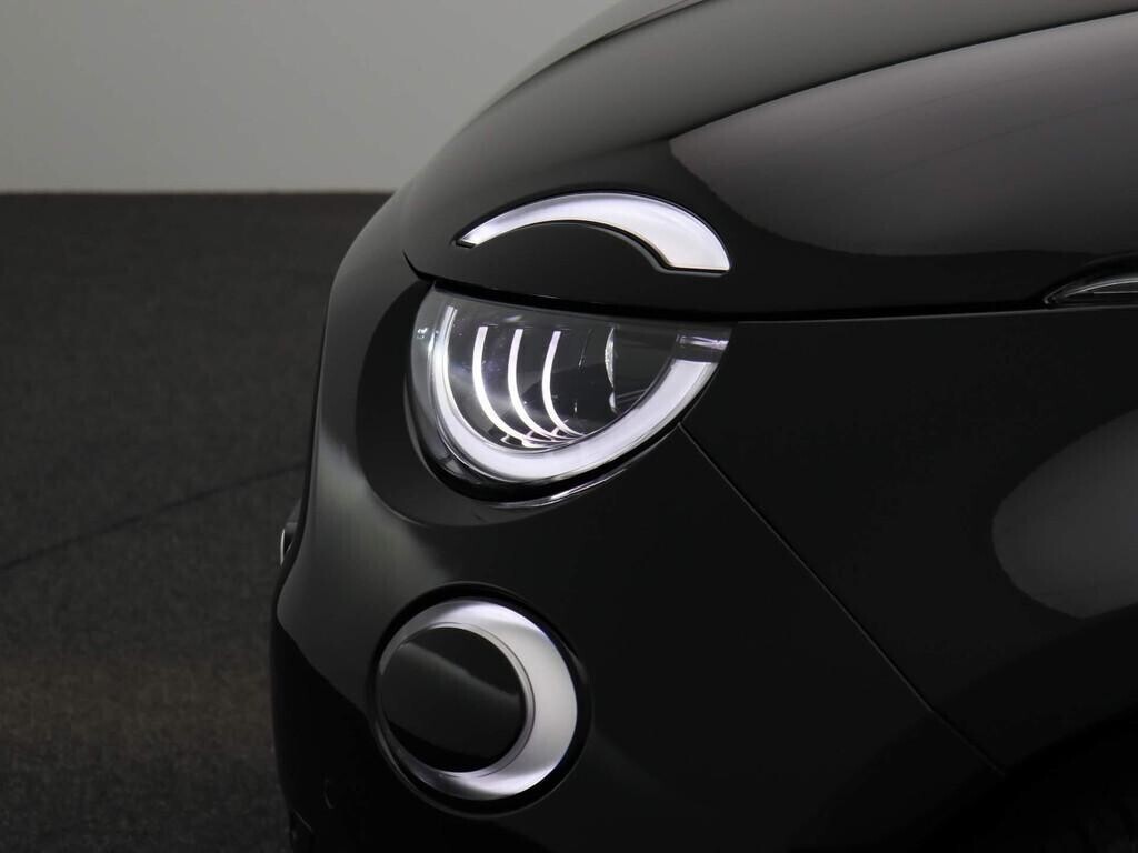 fiat-500c-icon-42-kwh-big-1