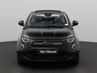 fiat-500c-icon-42-kwh-big-8