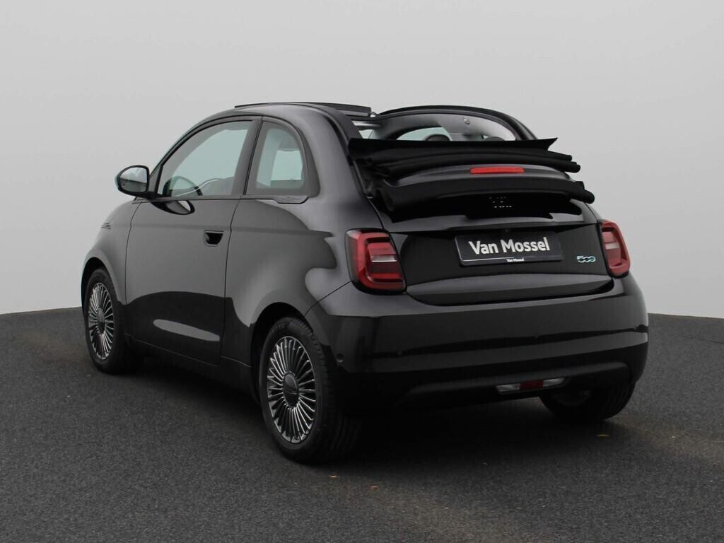 fiat-500c-icon-42-kwh-big-4