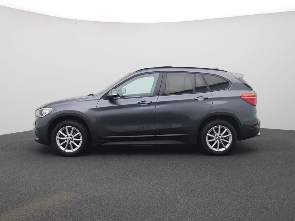 bmw-x1-sdrive16d-executive-big-6