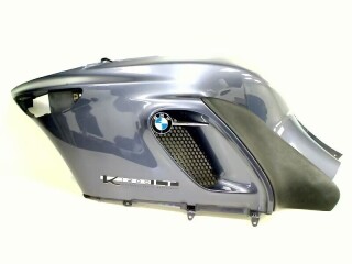 BMW K 1200 LT 43LT ZIJKUIPDEEL LINKS