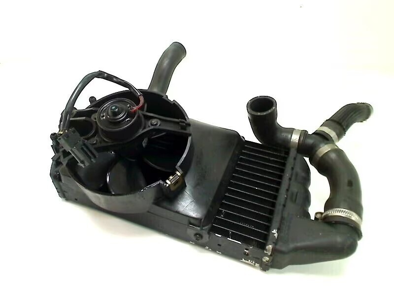 bmw-k-1200-lt-437v-radiateur-big-3