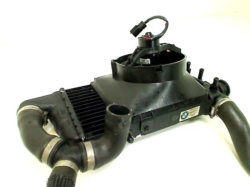 bmw-k-1200-lt-437v-radiateur-big-2