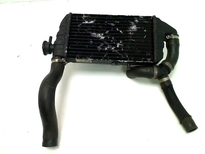 bmw-k-1200-lt-437v-radiateur-big-4