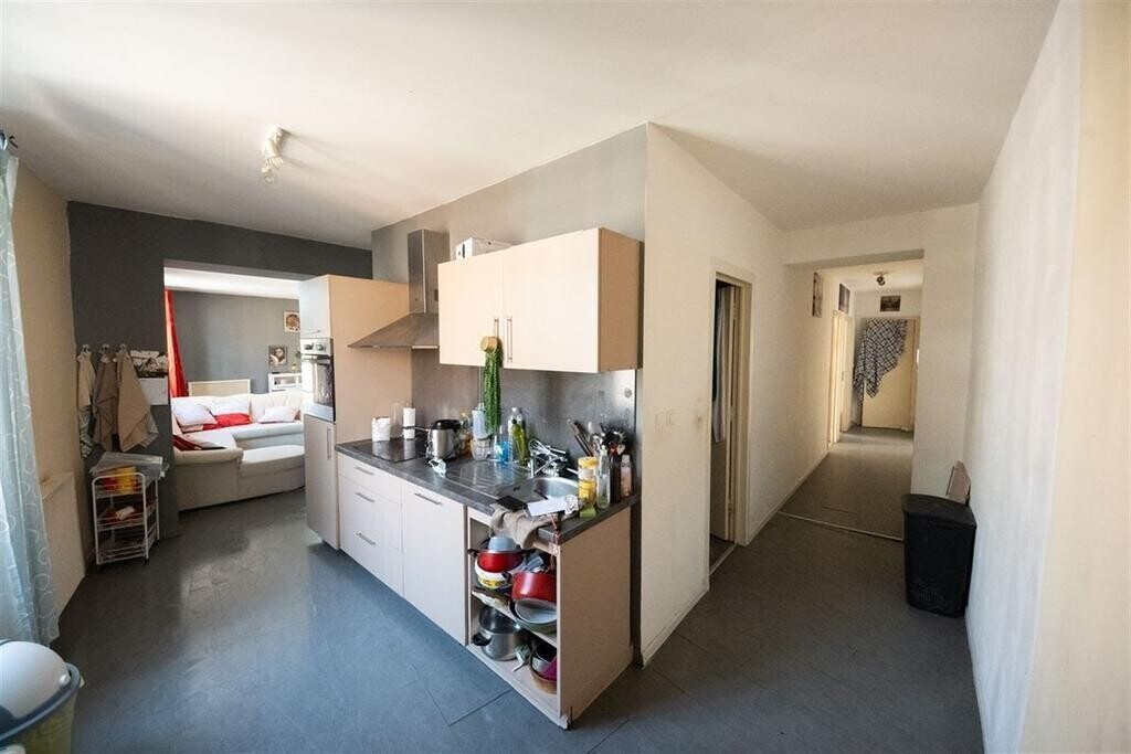 immeuble-a-vendre-a-liege-6-chambres-big-2