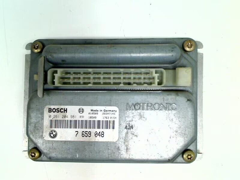 bmw-k-1200-lt-43hp-cdi-module-big-0