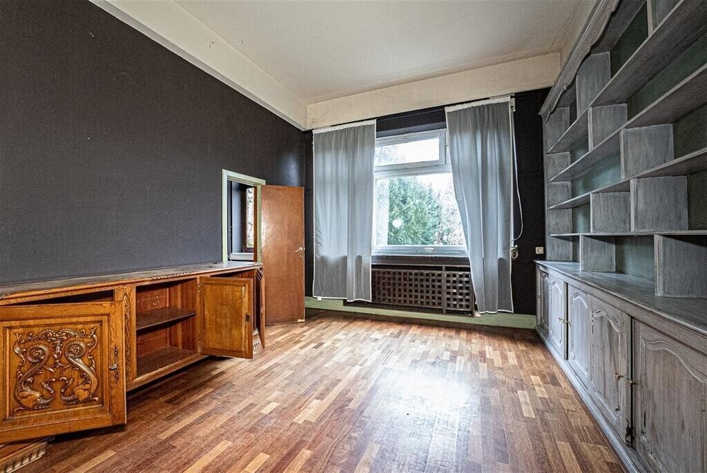 immeuble-a-vendre-a-liege-10-chambres-big-3