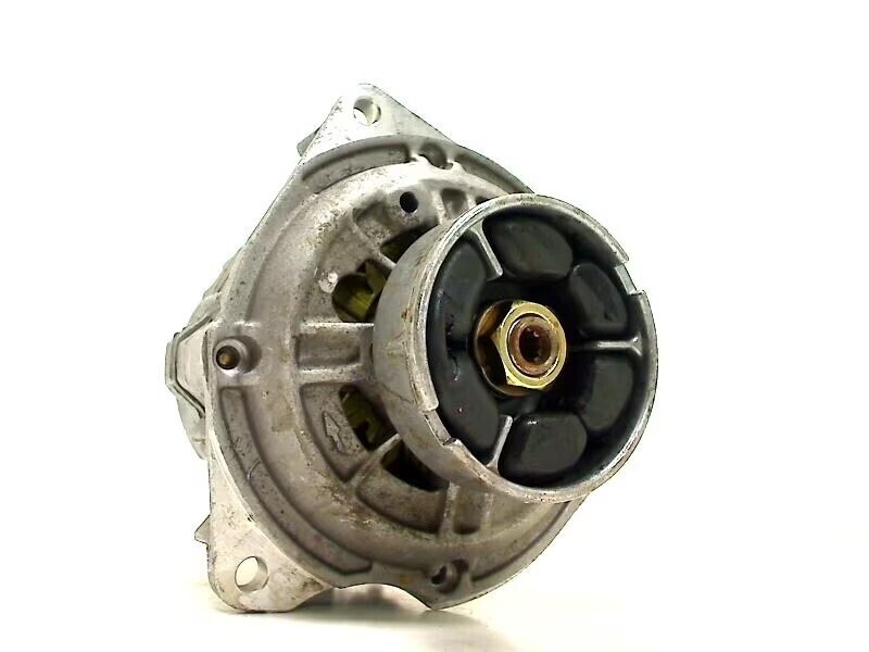 bmw-k-1200-lt-437t-dynamo-2305888-big-3