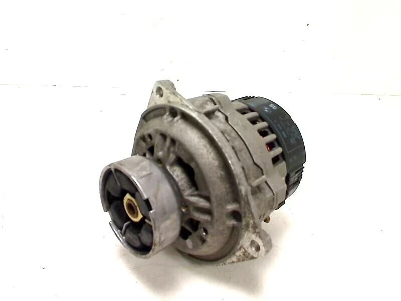 bmw-k-1200-lt-437t-dynamo-2305888-big-0