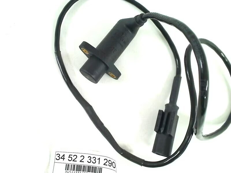 bmw-k-1200-lt-435s-abs-sensor-achter-big-1