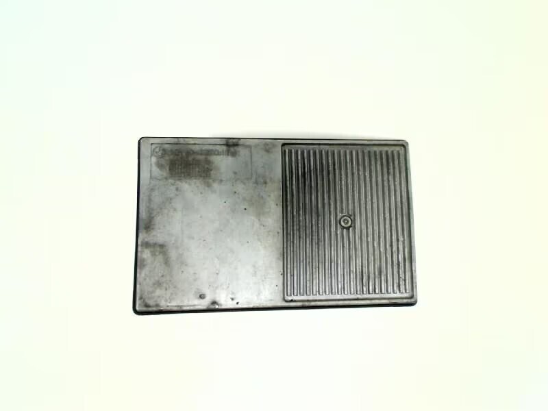 bmw-k-1200-r-43hp-cdi-module-big-0