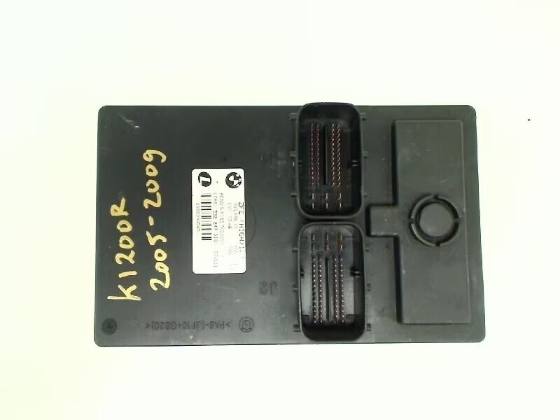 bmw-k-1200-r-43hp-cdi-module-big-1