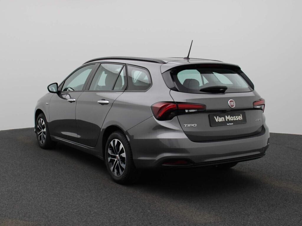 fiat-tipo-stationwagon-15-hybrid-city-big-3