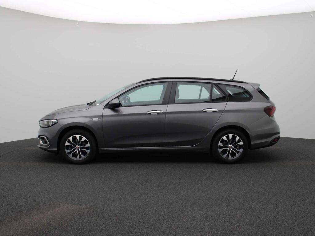 fiat-tipo-stationwagon-15-hybrid-city-big-8