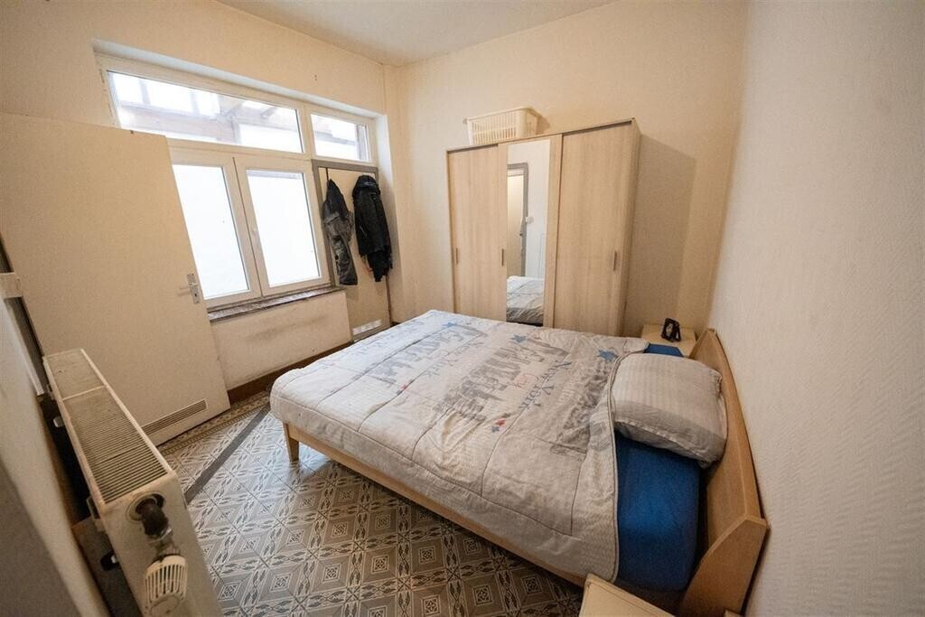 maison-a-vendre-a-liege-3-chambres-big-4