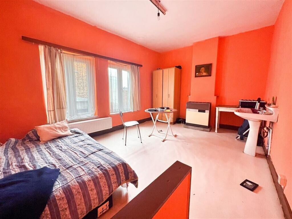 maison-a-vendre-a-liege-3-chambres-big-2