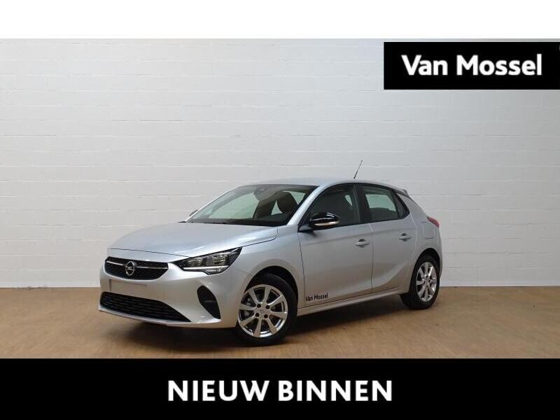 opel-corsa-12-editiongpscameraparkeerhulp-achteraan-big-0