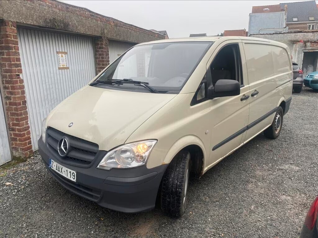 116cdi-euro5-airco-3pl-2012-120kw-220000km-big-8