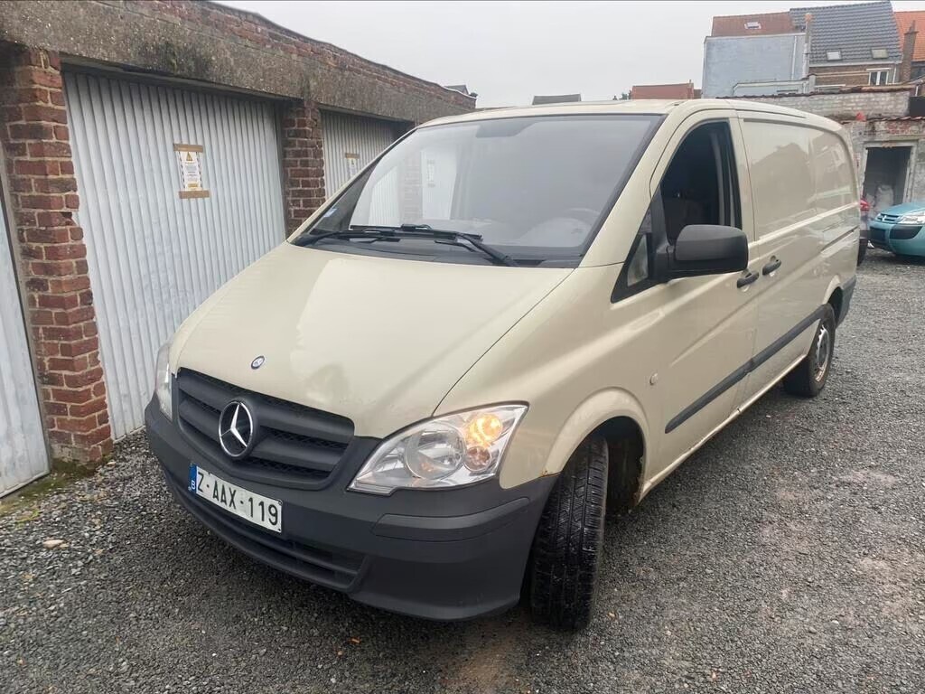 116cdi-euro5-airco-3pl-2012-120kw-220000km-big-7