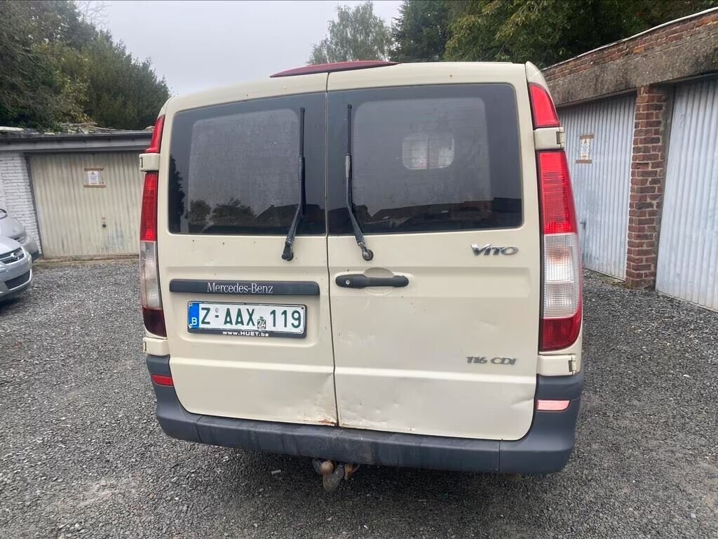 116cdi-euro5-airco-3pl-2012-120kw-220000km-big-5