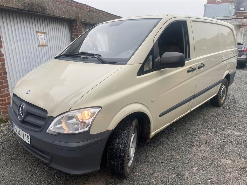 116cdi-euro5-airco-3pl-2012-120kw-220000km-big-0