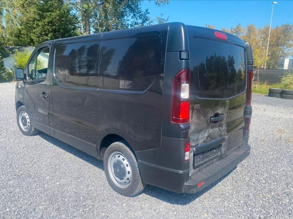 2019-euro6b-gps-airco-230000km-big-1