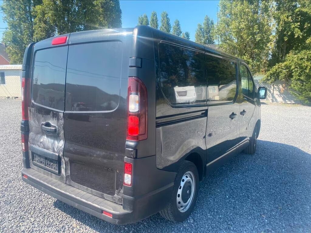 2019-euro6b-gps-airco-230000km-big-4