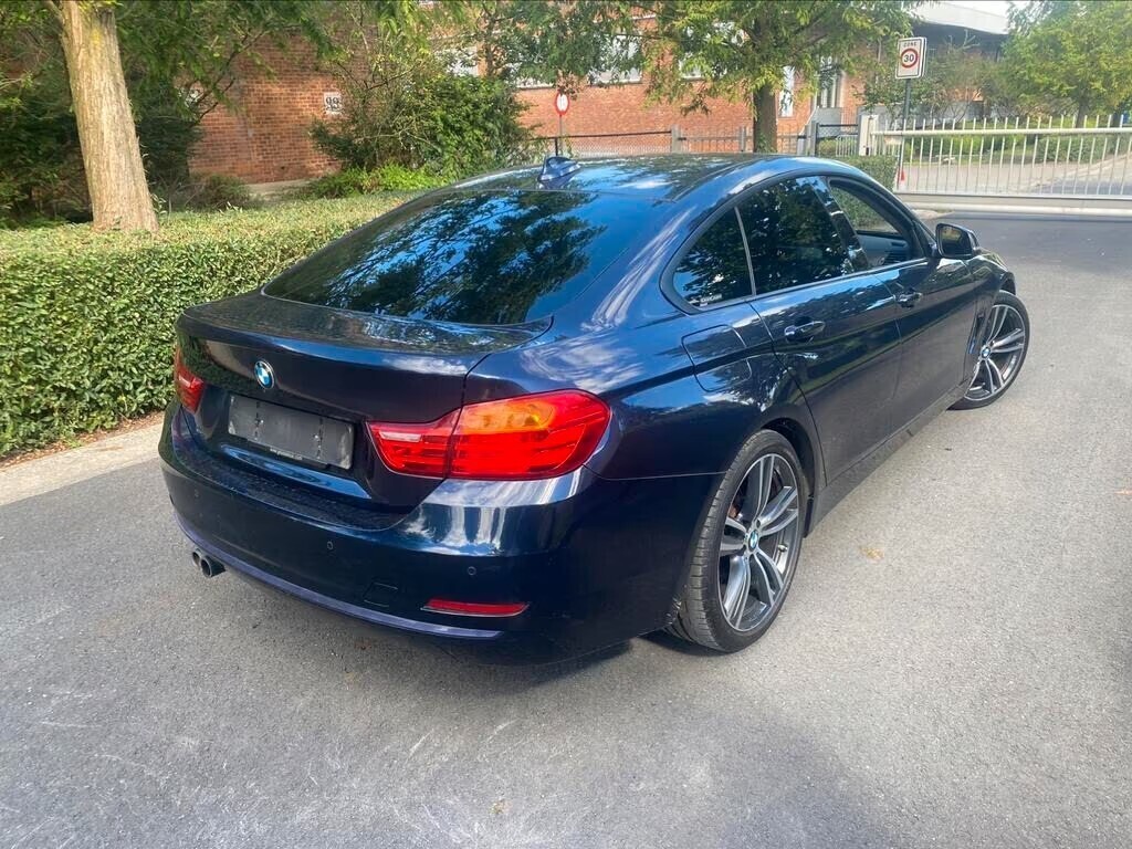 428i-122014-benzine-190000km-full-option-big-0