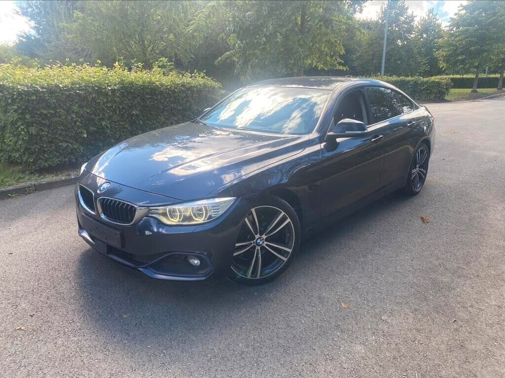 428i-122014-benzine-190000km-full-option-big-3