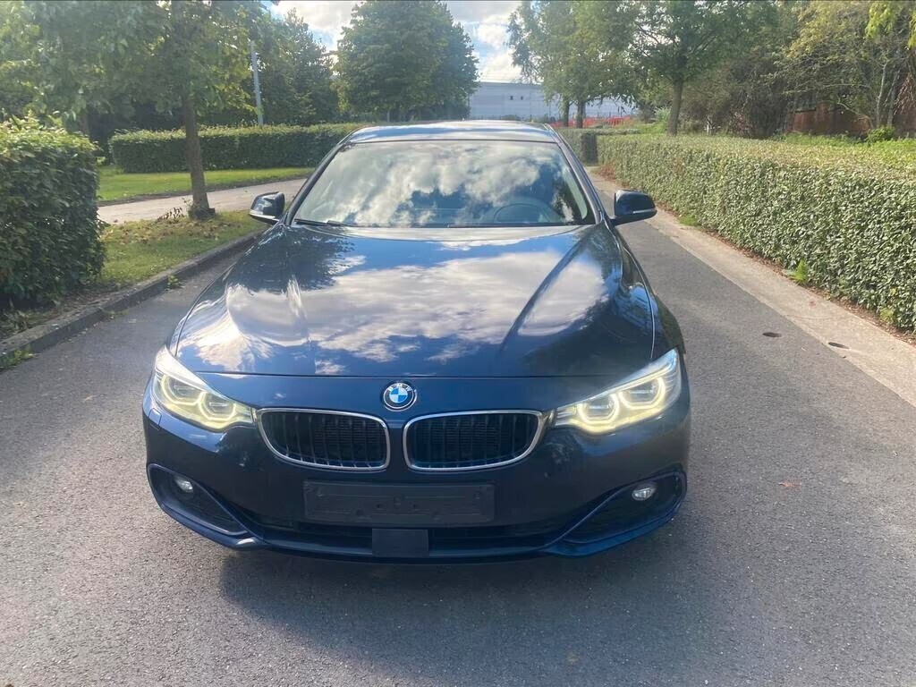 428i-122014-benzine-190000km-full-option-big-6