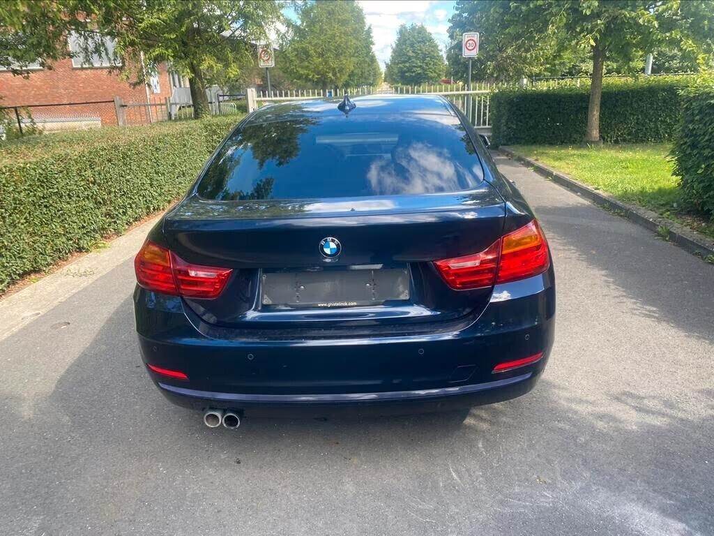 428i-122014-benzine-190000km-full-option-big-2