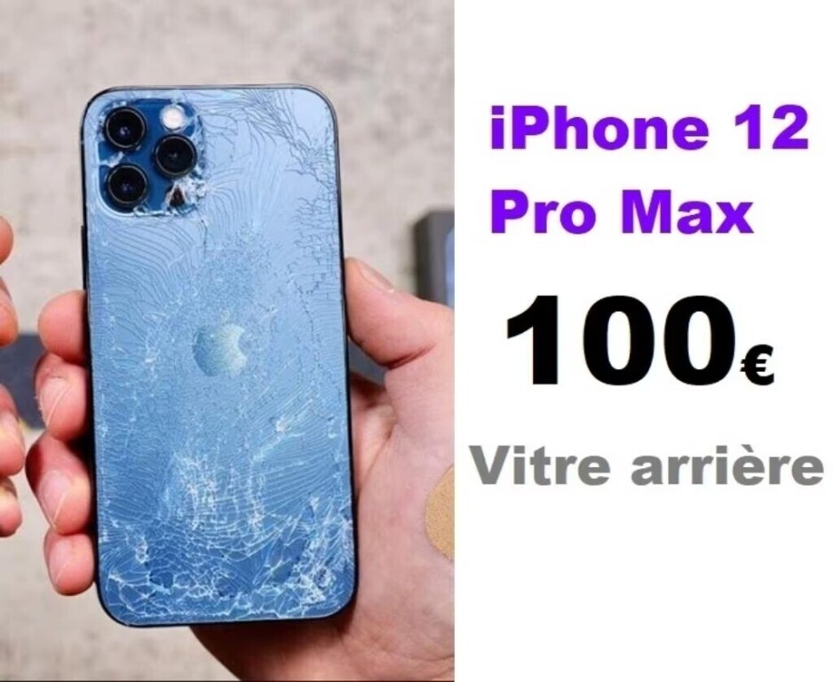 reparation-vitre-arriere-iphone-12-pro-max-pas-cher-big-0