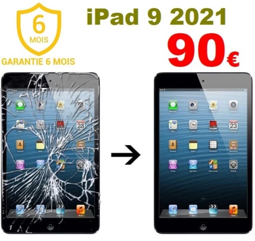 remplacez-ecran-tactile-ipad-9-2021-pas-cher-a-bruxelles-90eur-big-0