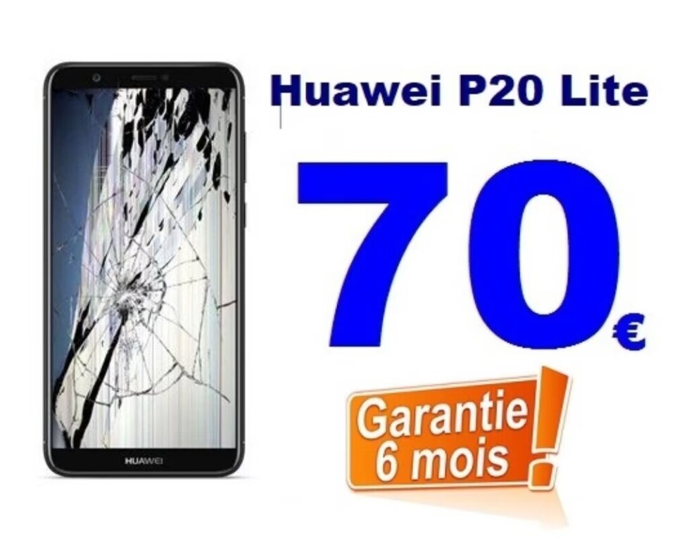 reparation-ecran-huawei-p20-lite-a-70eur-garantie-6-mois-big-0