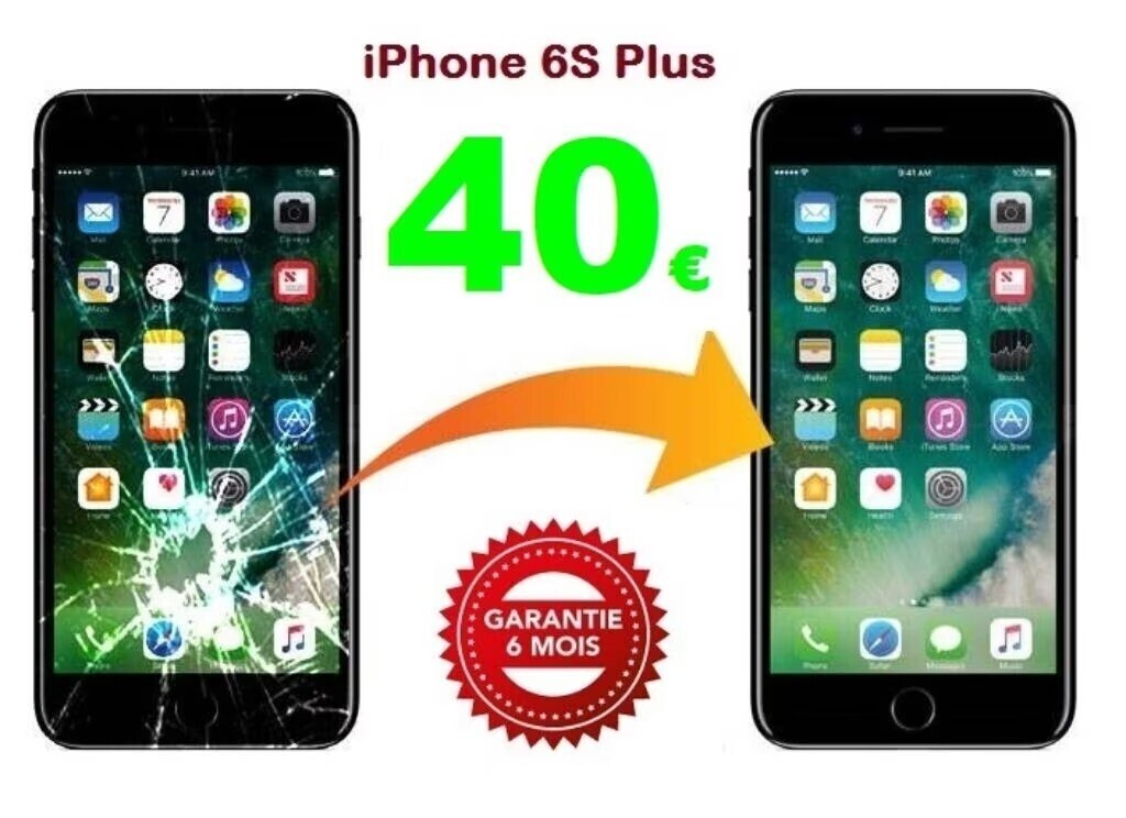 reparation-ecran-iphone-6s-plus-pas-cher-a-bruxelles-40eur-big-0