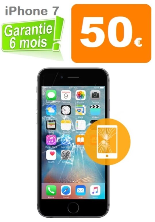 reparation-ecran-iphone-7-pas-cher-a-bruxelles-avec-garantie-big-0