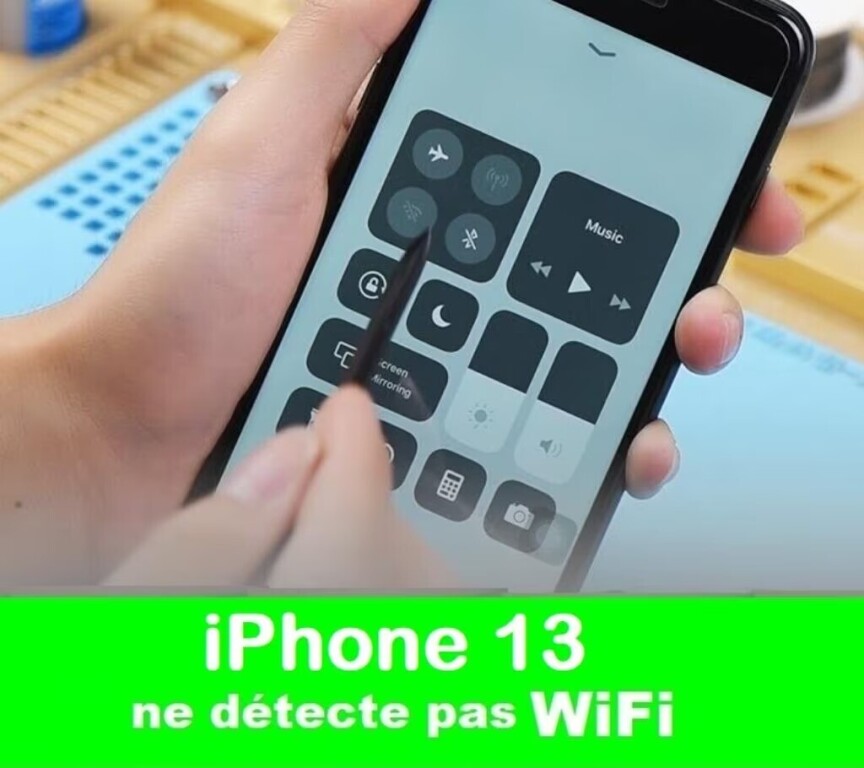 reparation-iphone-13-ne-detecte-pas-le-wifi-wifi-est-grise-big-0