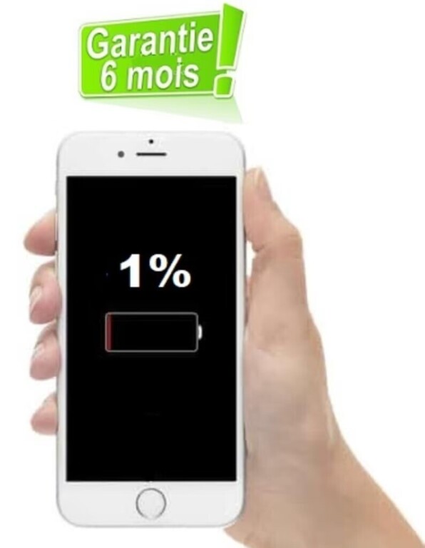 reparer-iphone-8-batterie-reste-bloquee-a-1-ne-charge-pas-big-0