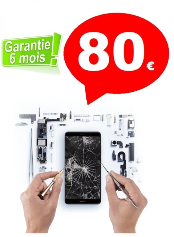 reparation-ecran-huawei-y7-2019-a-80eur-garantie-6-mois-big-0