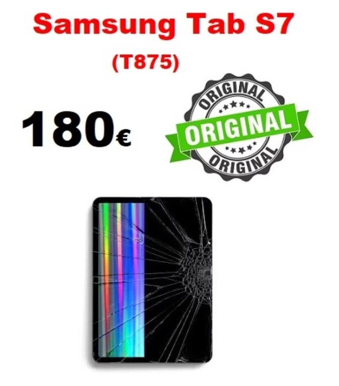 reparation-ecran-samsung-tab-s7-t875-a-bruxelles-a-180eur-big-0