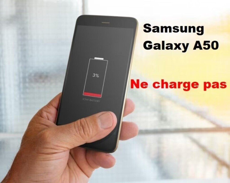 reparation-samsung-galaxy-a50-ne-charge-plus-a-bruxelles-big-0