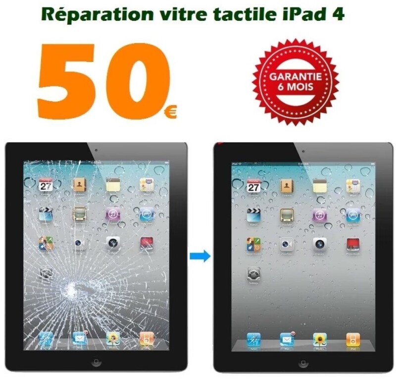 reparation-vitre-tactile-ipad-4-pas-cher-a-bruxelles-a-50eur-big-0