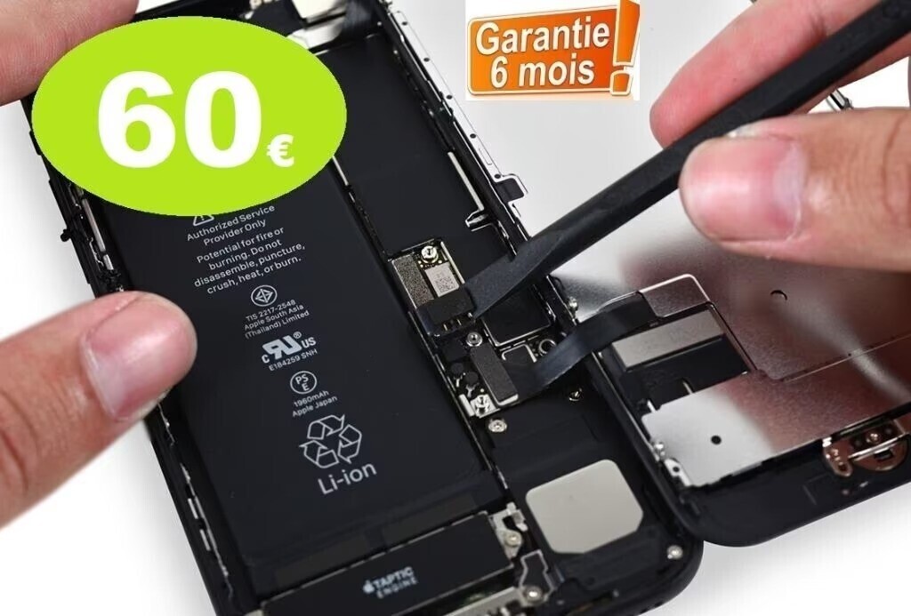 remplacement-batterie-iphone-13-mini-a-bruxelles-garantie-big-0